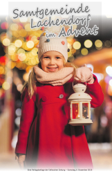 Vorschaubild der Anzeige, (Id: 2000092)