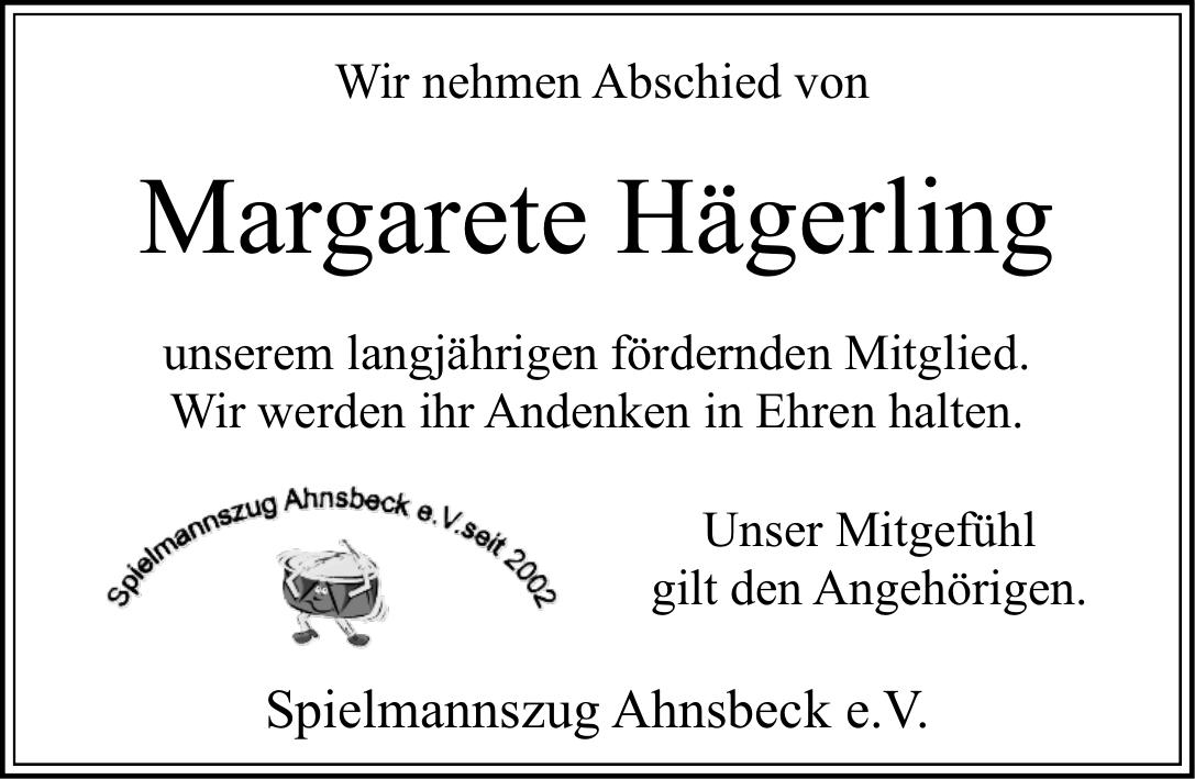 Vorschaubild der Anzeige, (Id: 1998828)