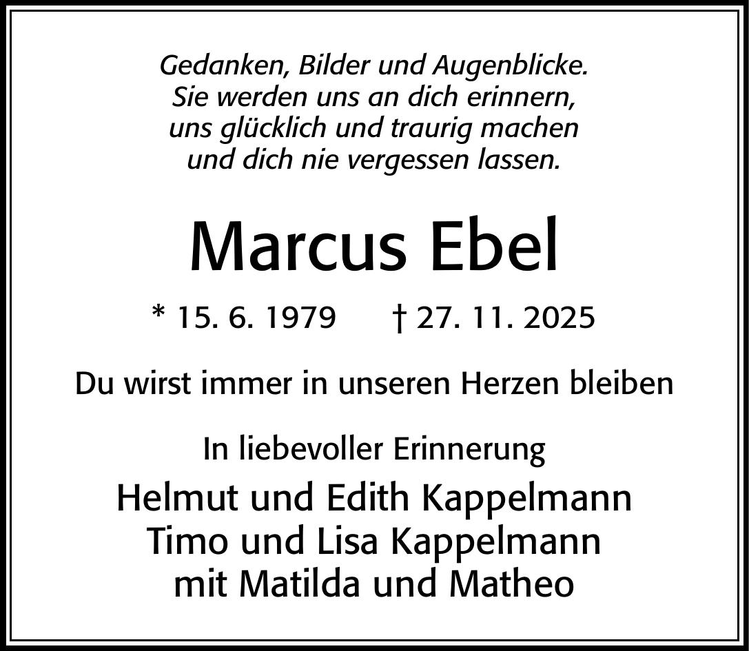 Vorschaubild der Anzeige, (Id: 1998829)