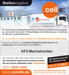 Vorschaubild der Anzeige, (Id: 2000096)