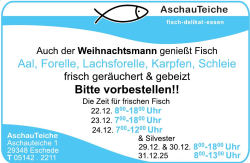 Vorschaubild der Anzeige, (Id: 2001088)