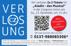 Vorschaubild der Anzeige, (Id: 1998906)