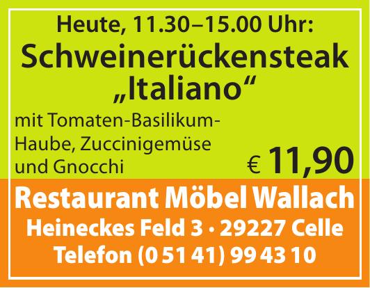 Vorschaubild der Anzeige, (Id: 2000450)