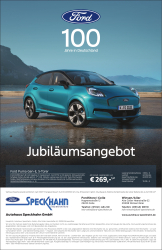 Vorschaubild der Anzeige, (Id: 2000100)