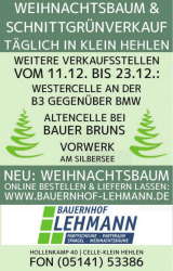 Vorschaubild der Anzeige, (Id: 1999100)