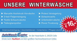 Vorschaubild der Anzeige, (Id: 2000108)