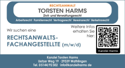 Vorschaubild der Anzeige, (Id: 2000112)