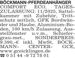 Vorschaubild der Anzeige, (Id: 2000115)