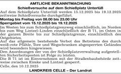 Vorschaubild der Anzeige, (Id: 2001092)