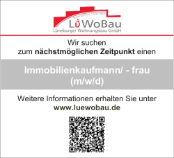 Vorschaubild der Anzeige, (Id: 2000140)