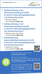 Vorschaubild der Anzeige, (Id: 2000153)