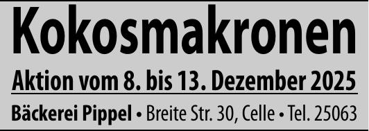 Vorschaubild der Anzeige, (Id: 2000452)