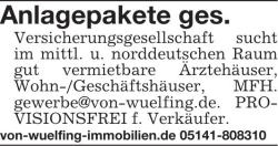 Vorschaubild der Anzeige, (Id: 2000821)