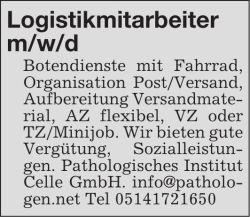 Vorschaubild der Anzeige, (Id: 2001903)