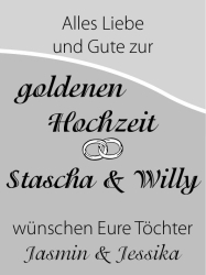 Vorschaubild der Anzeige, (Id: 2002810)