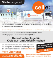 Vorschaubild der Anzeige, (Id: 2001913)