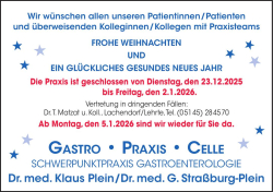 Vorschaubild der Anzeige, (Id: 2003452)