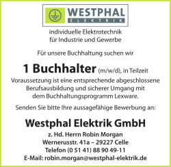 Vorschaubild der Anzeige, (Id: 2001926)