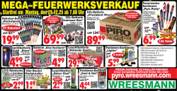 Vorschaubild der Anzeige, (Id: 2004551)