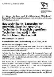 Vorschaubild der Anzeige, (Id: 2001935)