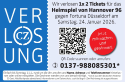 Vorschaubild der Anzeige, (Id: 2007469)