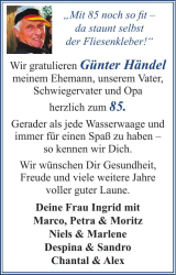 Vorschaubild der Anzeige, (Id: 2002360)