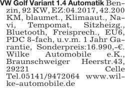 Vorschaubild der Anzeige, (Id: 2001943)