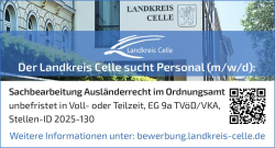 Vorschaubild der Anzeige, (Id: 2001957)