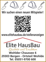 Vorschaubild der Anzeige, (Id: 2007470)