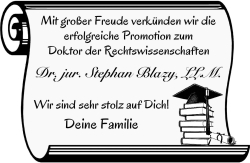 Vorschaubild der Anzeige, (Id: 2003457)