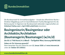 Vorschaubild der Anzeige, (Id: 2003462)