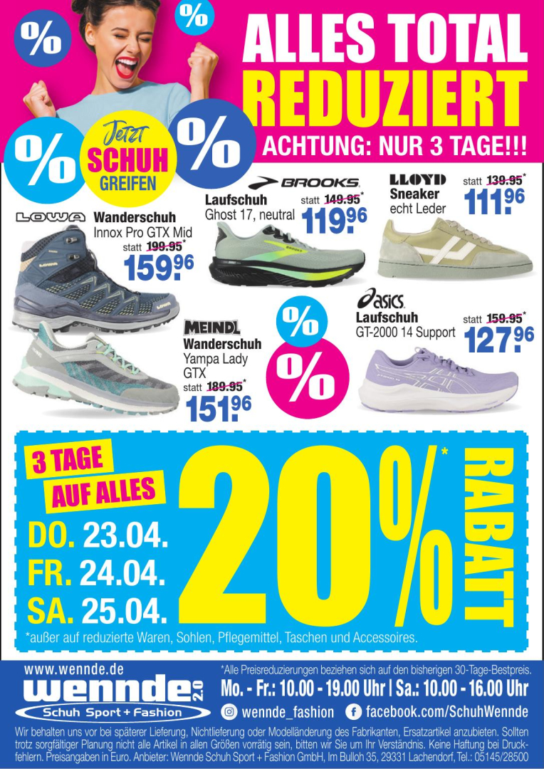 Vorschaubild der Anzeige, (Id: 2032984)