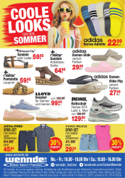Vorschaubild der Anzeige, (Id: 2047341)