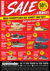 Vorschaubild der Anzeige, (Id: 2067866)
