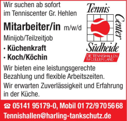 Vorschaubild der Anzeige, (Id: 2003472)