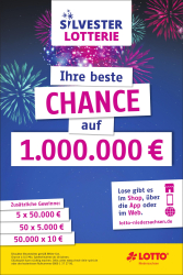 Vorschaubild der Anzeige, (Id: 2004771)