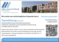 Vorschaubild der Anzeige, (Id: 2003475)