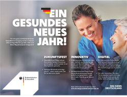 Vorschaubild der Anzeige, (Id: 2004558)