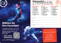 Vorschaubild der Anzeige, (Id: 2004954)