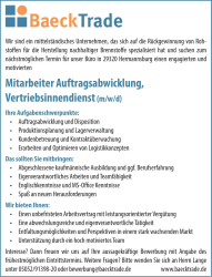 Vorschaubild der Anzeige, (Id: 2003481)