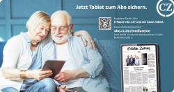 Vorschaubild der Anzeige, (Id: 2002667)