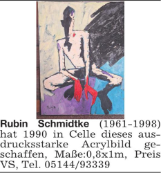 Vorschaubild der Anzeige, (Id: 2003483)