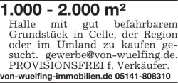 Vorschaubild der Anzeige, (Id: 2005712)