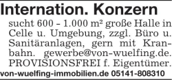 Vorschaubild der Anzeige, (Id: 2005713)
