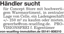 Vorschaubild der Anzeige, (Id: 2005717)