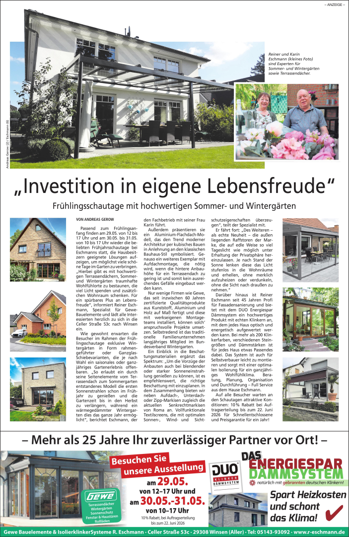 Vorschaubild der Anzeige, (Id: 2045040)