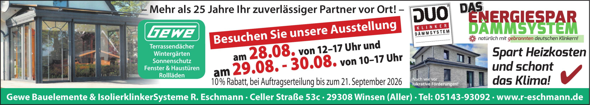 Vorschaubild der Anzeige, (Id: 2070425)