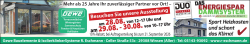 Vorschaubild der Anzeige, (Id: 2070425)
