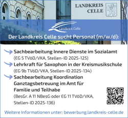 Vorschaubild der Anzeige, (Id: 2003509)