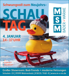 Vorschaubild der Anzeige, (Id: 2005723)